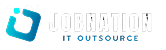JOBNATION Logo